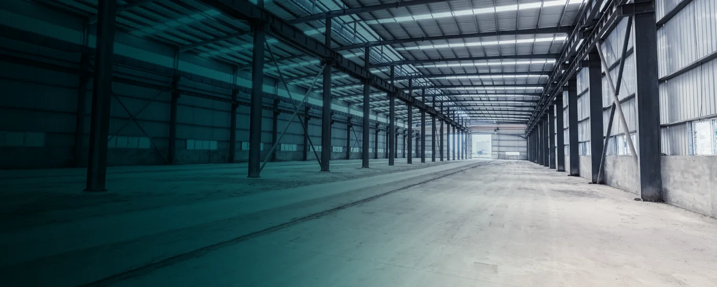 banner_service_anticorrosion