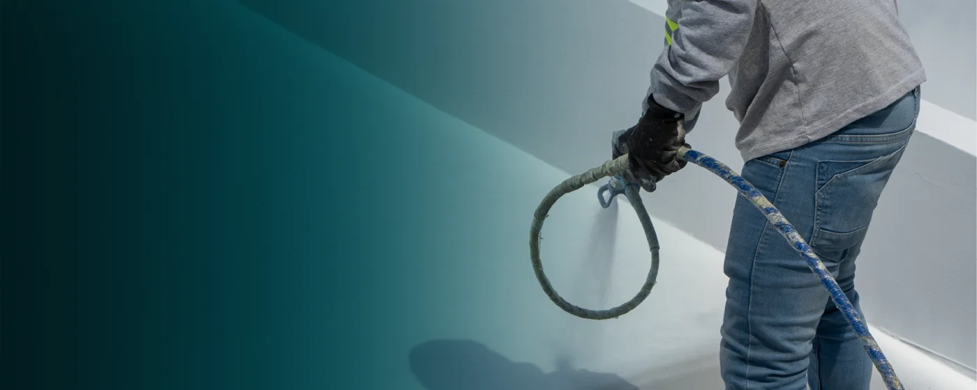 banner_service_impermeabilizacion