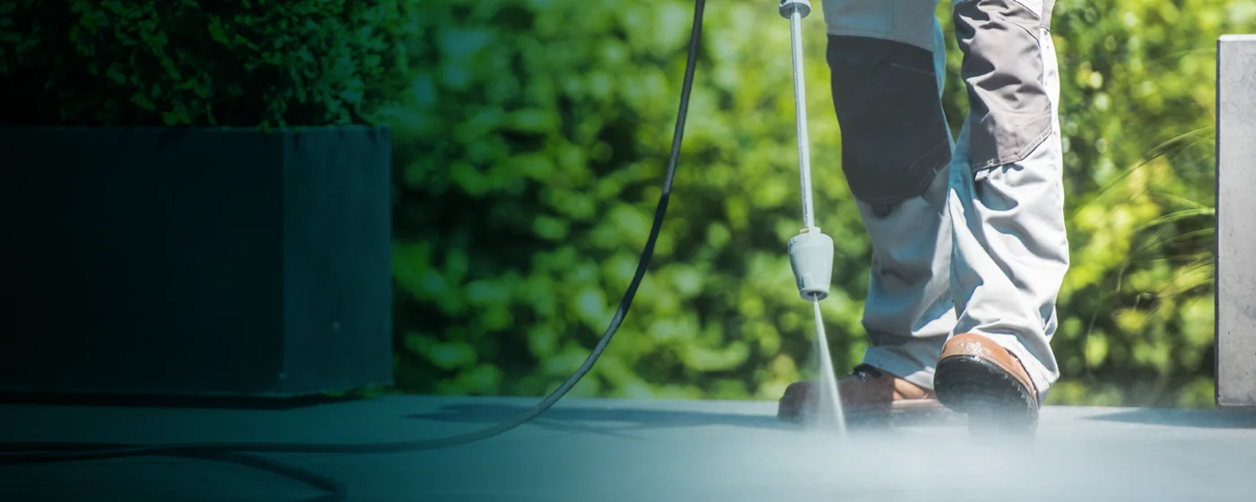 banner_service_limpieza_superficie