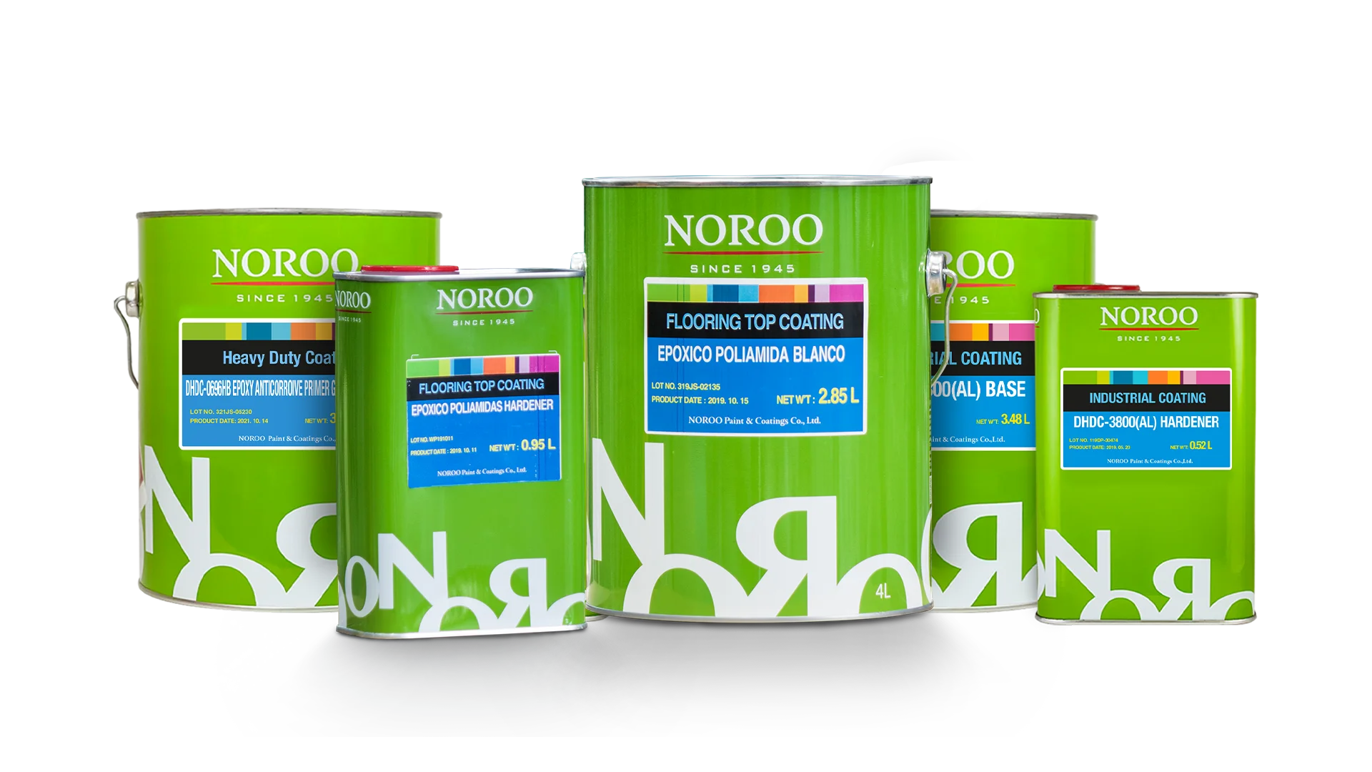 img_prod_service_anticorrosion